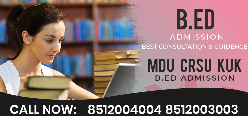 "b.ed-from-jammu-university"