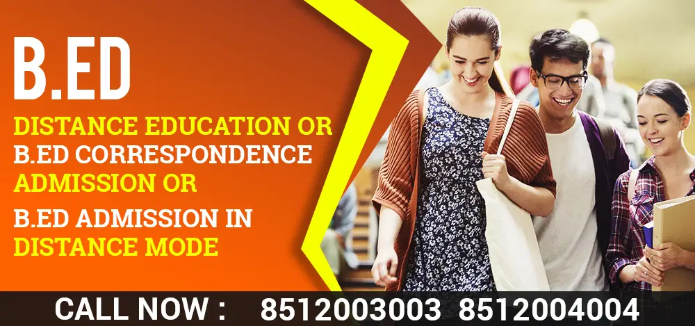 "Distance-bed-admisison"