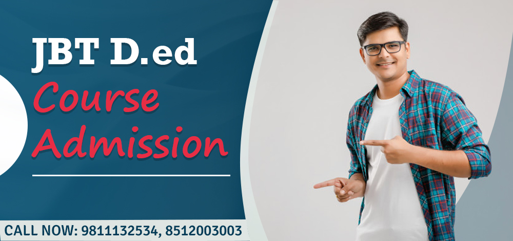 "D.ed-course-Admission"