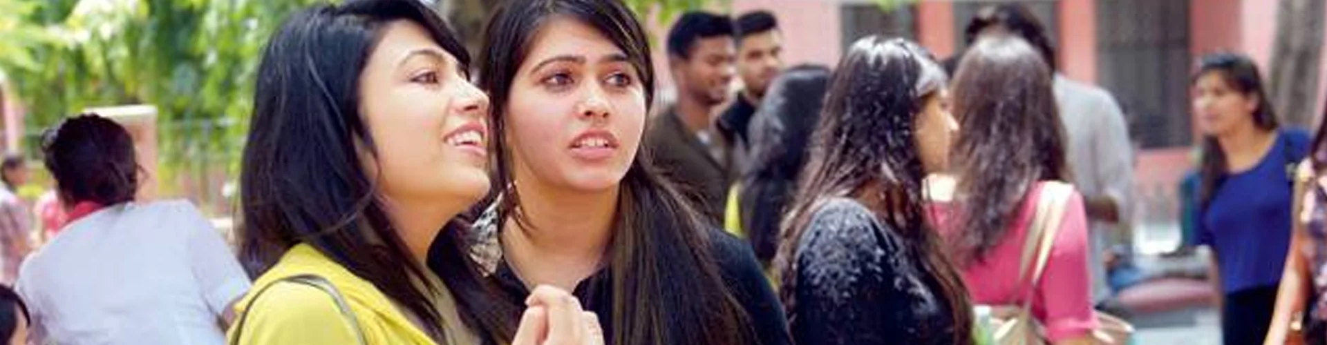 "bed-admission-delhi"