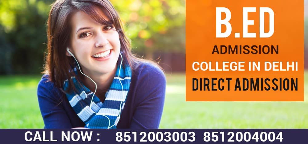 B.ed-Admission-2022-Apllication-form