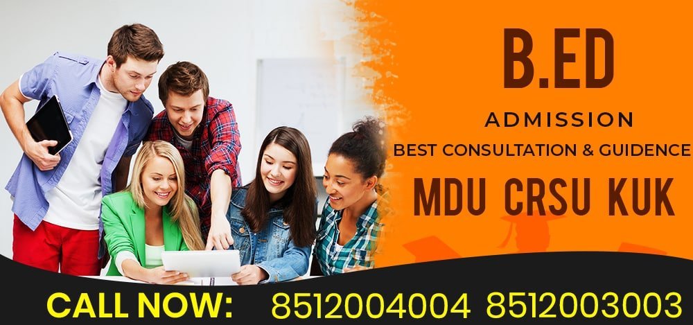 "b.ed-helpline-contact-number-mdu-rohtak-crsu-jind"