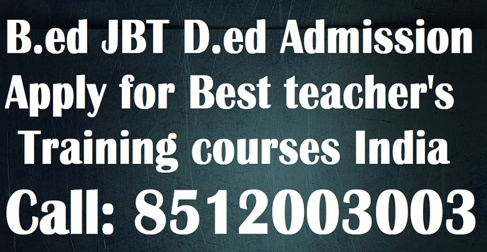 "best-teacher-training-courses"