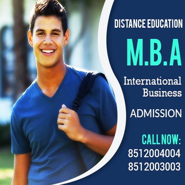 "mba-international-business"